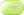 Mesaj